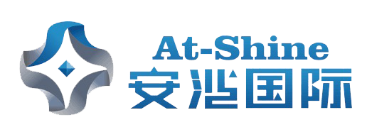 安沙國(guó)際建材城官網(wǎng)